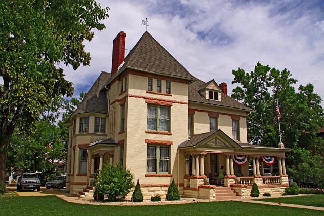 110 canon city.JPG